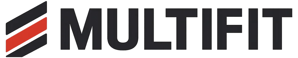MULTIFIT